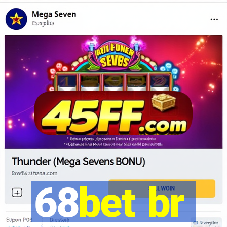 68bet br